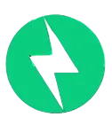 IzzaPower Icon