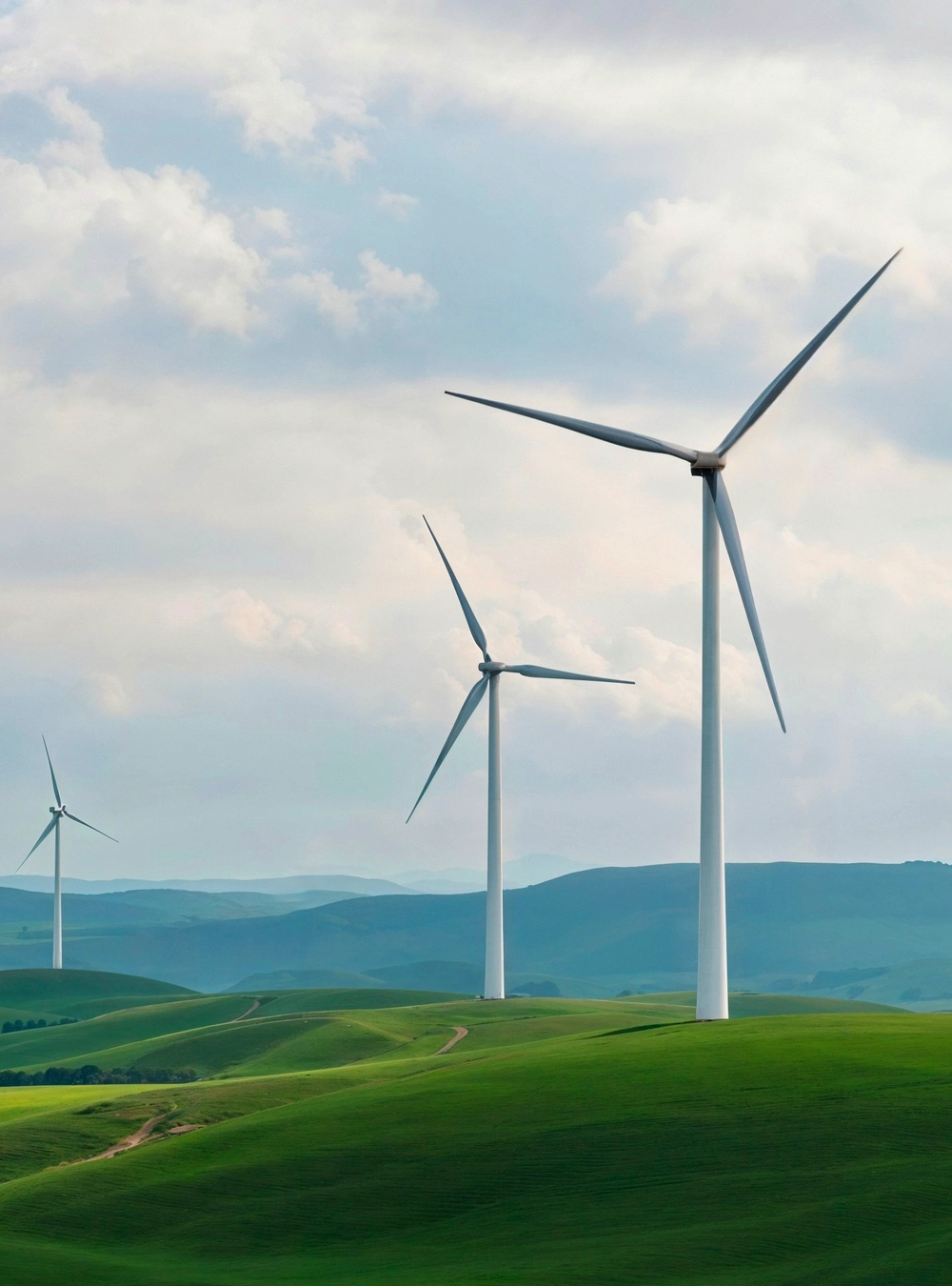 EV Charger Installation Kerala